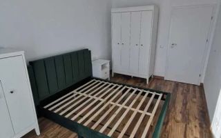 2 camere, modern, bloc nou, parcare, Zona Piata Marasti, The Office - Poză 3