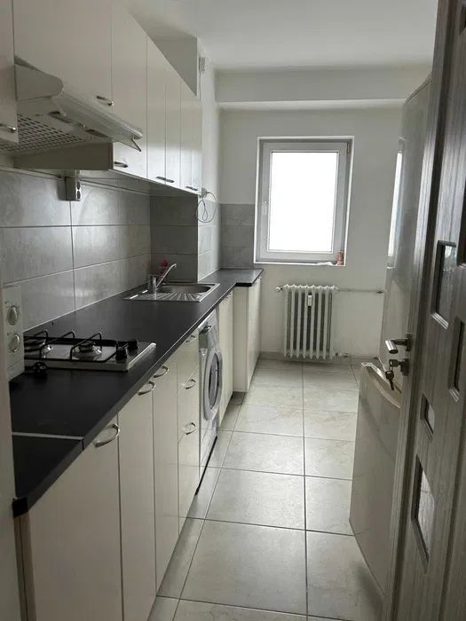 Apartament 2 camere Unirii Ultracentral - Poză 1