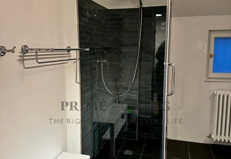 APARTAMENT SUPERB CU 4 CAMERE IN VILA INTERBELICA - Poză 13