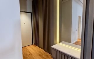 STUNNING DESIGN DUPLEX HERASTRAU - Poză 17