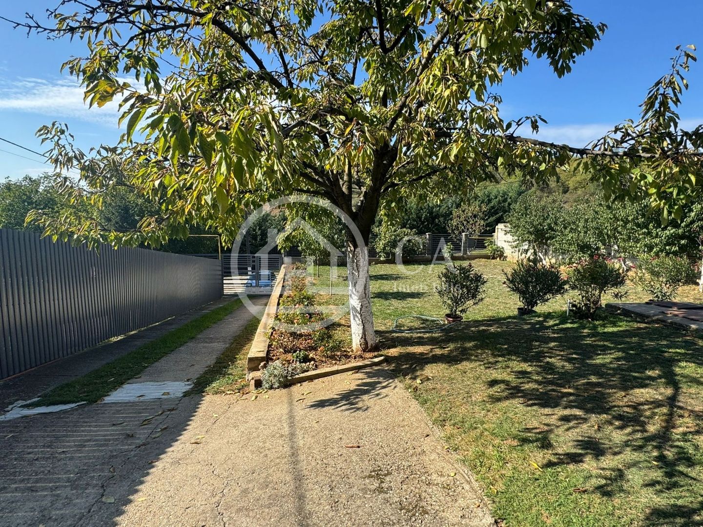 Casa de vanzare cu 3 camere in Oncea, Oradea - Poză 12