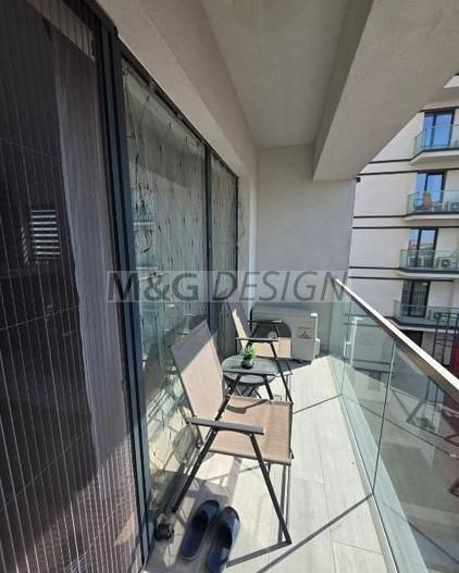 Apartament 2 camere Complex Studentesc - Poză 13