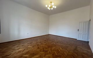 Apartament premium 2 camere  Zonă ultracentrală Prima închiriere | - Poză 3