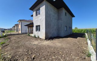 Casa individuala - Sura Mica - Poză 2