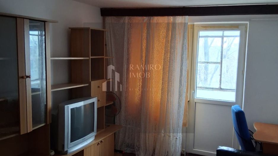 OCAZIE Apartament 2 camere langa Piata Sudului - Poză 5