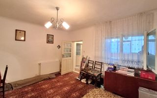 De Vanzare Casa  Colentina - Poză 2