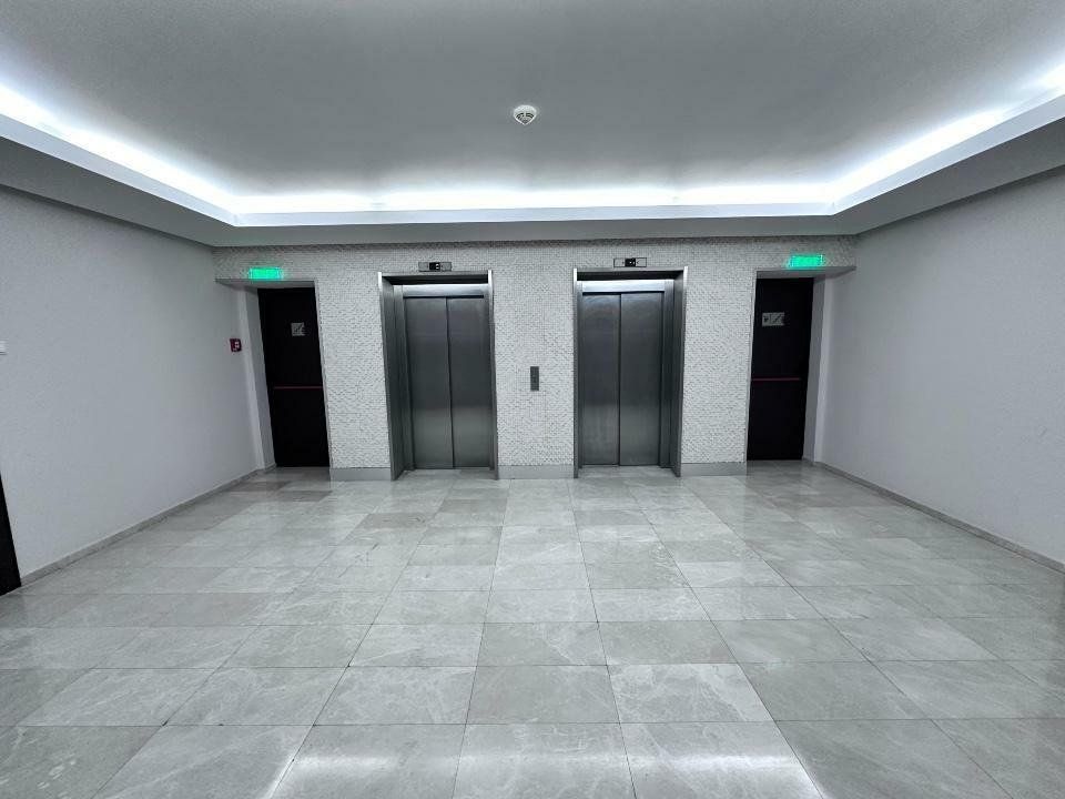 Apartament spatios  3 Camere I Upground I Metrou Pipera - Poză 13