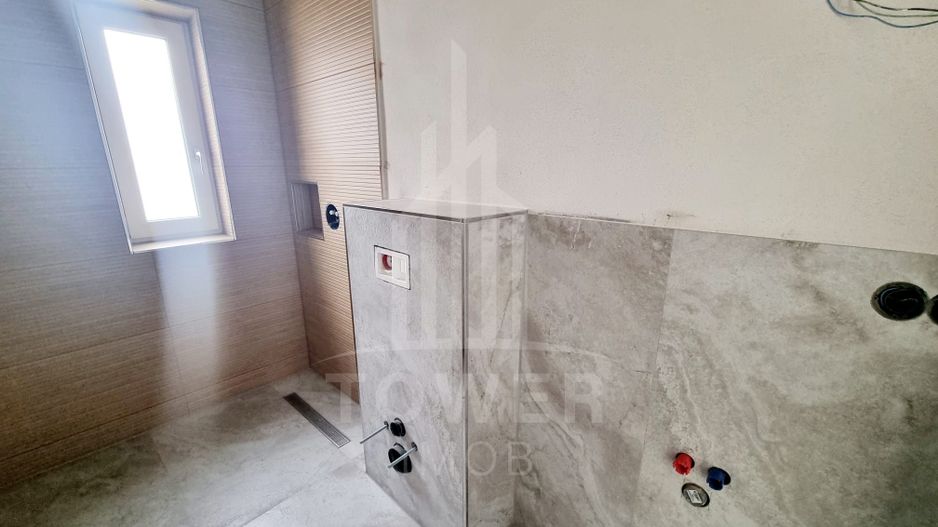 Casa Tip Duplex de vanzare | Zona Cartierul Arhitectilor | 118mpu - Poză 14