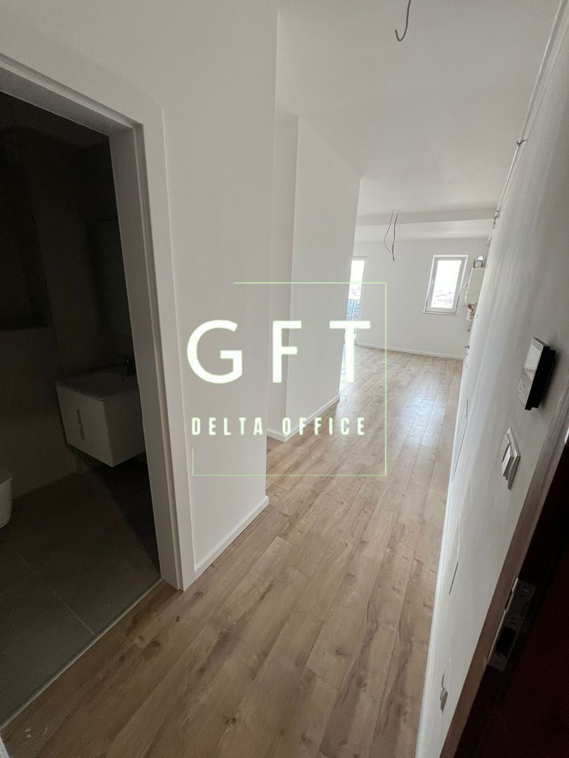 Apartament 3 camere - Poză 7