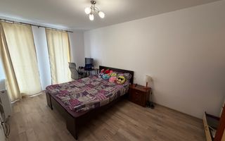 Spatios. Mobilat si utilat. Pozitie excelenta. - Poză 9