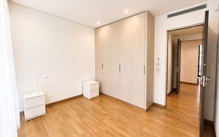 Apartament 4 camere cu curte generoasă - Poză 7