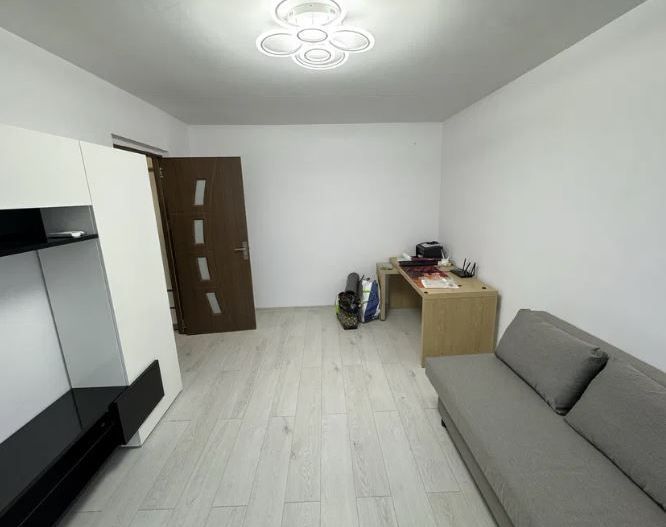 APARTAMENT MODERN | LUJERULUI - Poză 5