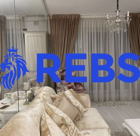Apartament 4 camere Barbu Vacarescu | Intrarea Chefalului - Poză 7