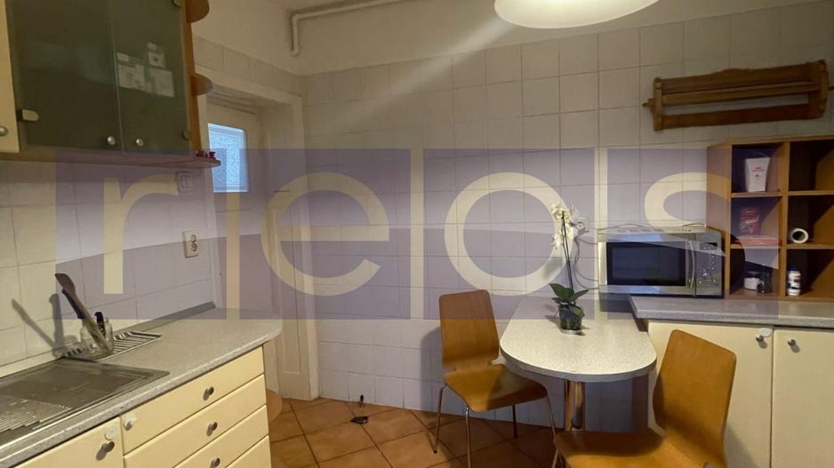 APARTAMENT | 3 CAMERE | ZONA 1 MAI - Poză 1