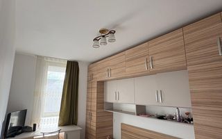 Tipografilor-Vivalia Grand | 2 Camere | Loc de Parcare - Poză 3