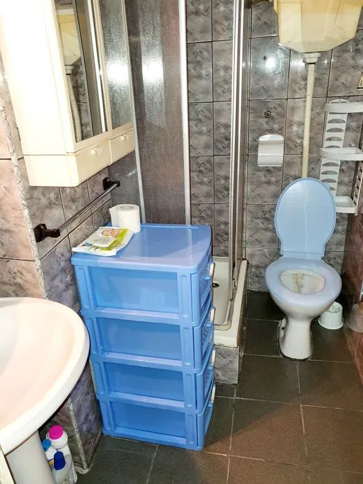 Vand ap 2 cam Micro 38, str Ionel Fernic, parter, 2 extinderi, 52 mp - Poză 5