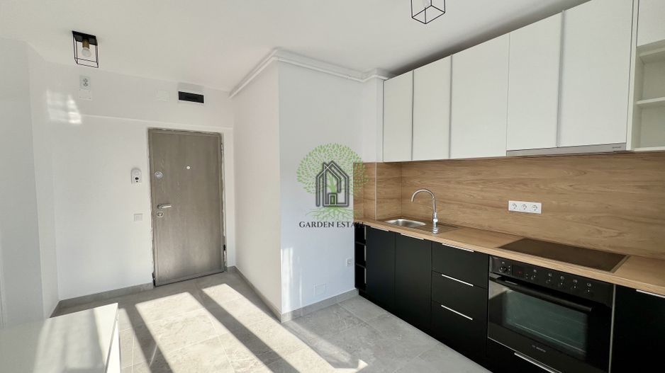 Apartament de vanzare 2 camere - Poză 2