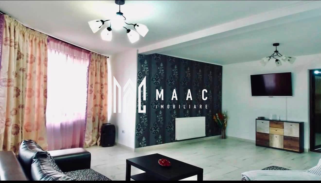 Vilă de vânzare | Copacelu | pensiune și casă | teren 1.000 mp - Poză 13