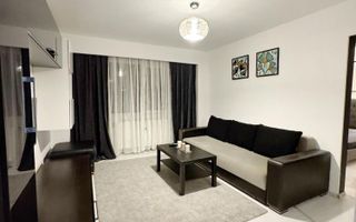 Apartament 2 camere de închiriat – Teiul Doamnei, București - Poză 1