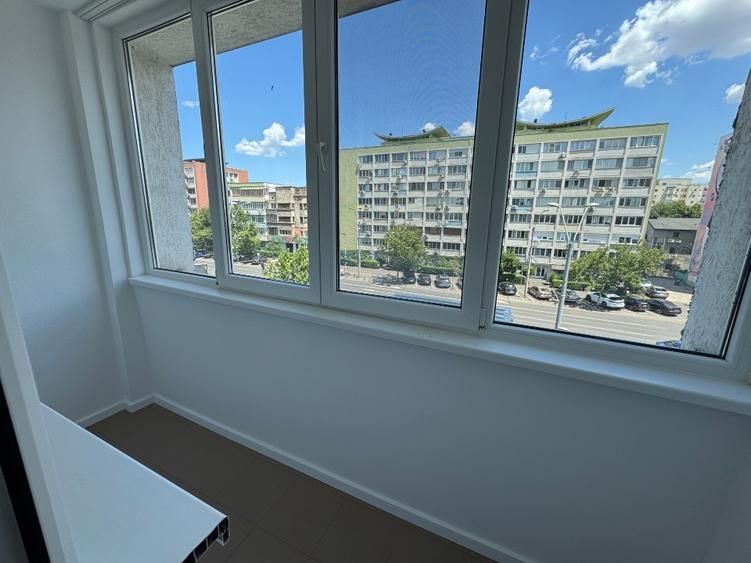 🏢 De închiriat: Stil și Confort - Ap. 3 Camere Dimitrie Cantemir - Tineretului - Poză 16