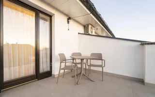 Sapient | Vilă premium situată în loc. Sânmartin - Poză 14