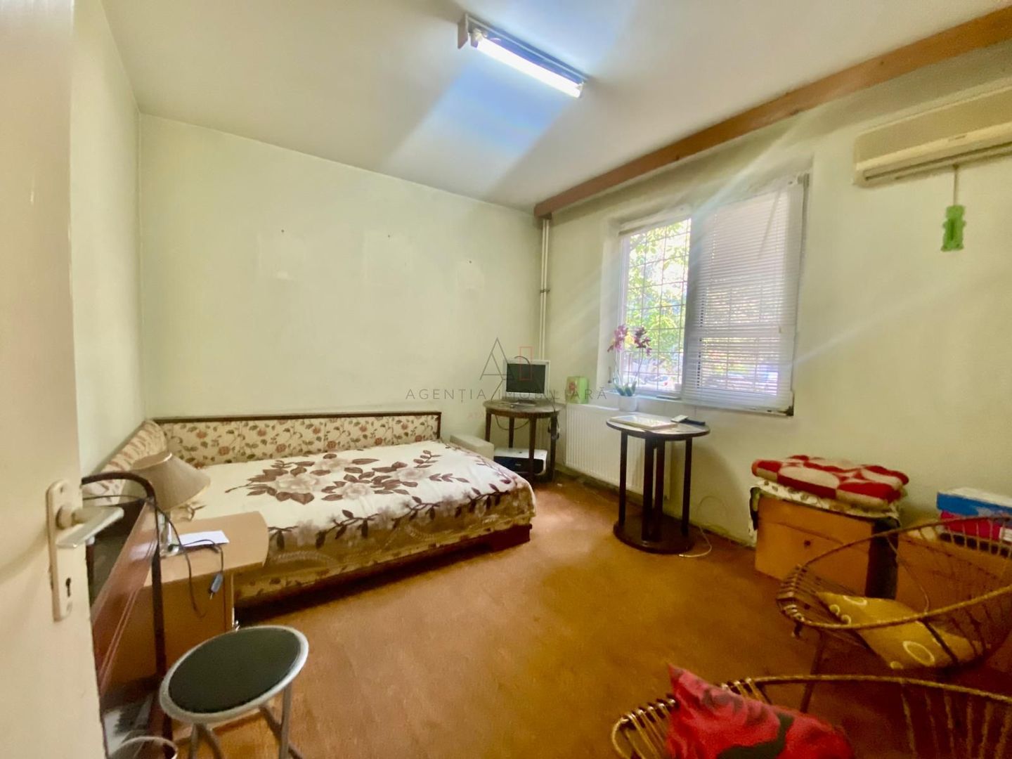 4 camere Lujerului Metrou - Poză 4