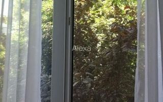 De inchiriat garsoniera zona Primaverii - Poză 5