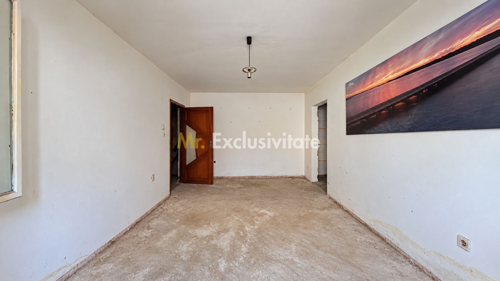 Apartament De Vanzare - Poză 4