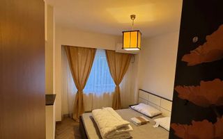 Timpuri noi | Apartament 3 camere - Poză 6