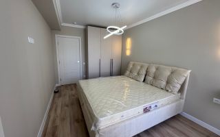 Vânzare, apartament, 3 camere, strada Băcioii Noi, Botanica - Poză 3