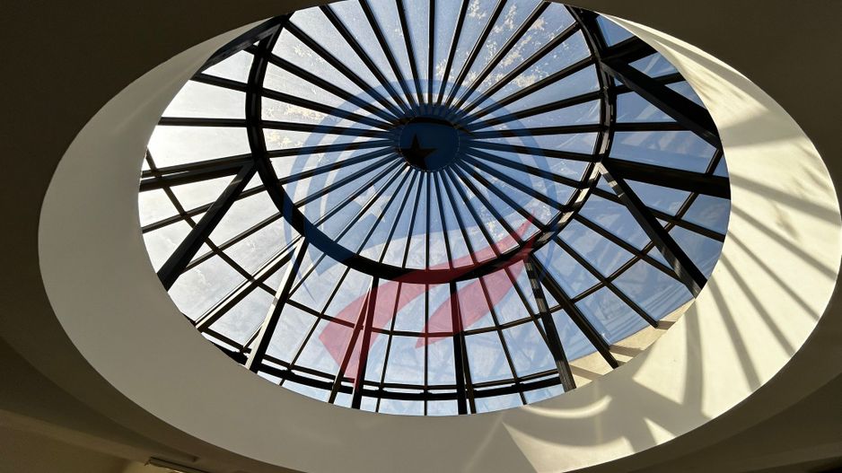 Spatiu comercial de inchiriat in zona Ultracentral/Craiova - Poză 9