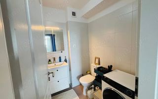 Apartament cu 3 camere Lipovei-Dumbravita - Poză 12