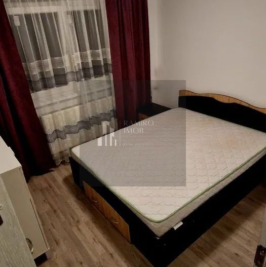 Apartament 2 camere decomandat Piata Resita Sector 4 - Poză 3
