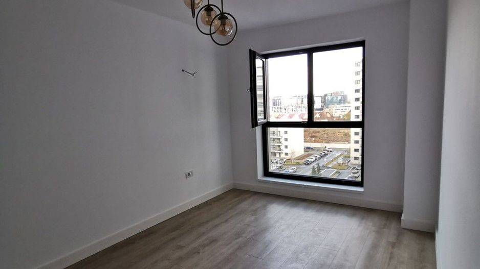 Apartament 3 camere Pipera | Complex Onix Park - Poză 10