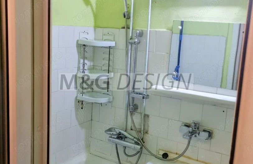 Apartament cu 3 camere zona Sagului - Poză 5