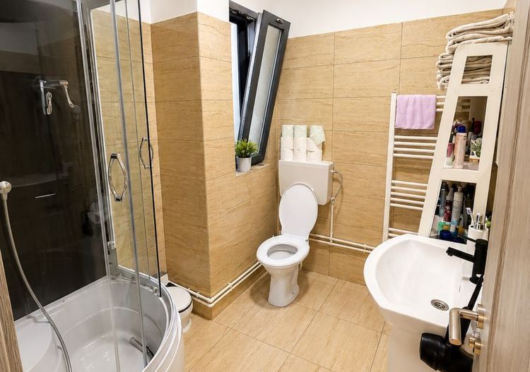 Casa superba | Diamantului | 2022 - Poză 7