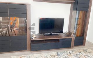 Apartament cu 3 camere in Prima Panorama - Poză 9