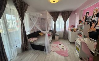 Apartament 3 camere – Florești, zona Parc Poligon - Poză 6