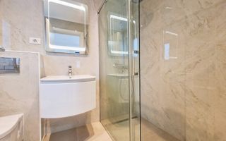 Vilă individuală | 4 dormitoare | 2 parcări - Poză 9