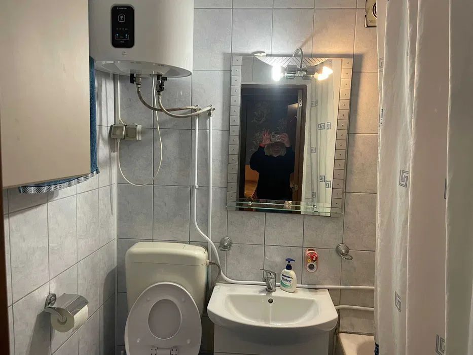 Apartament 3 camere decomandat – parcare inclusă, 7 min Metrou - Poză 7