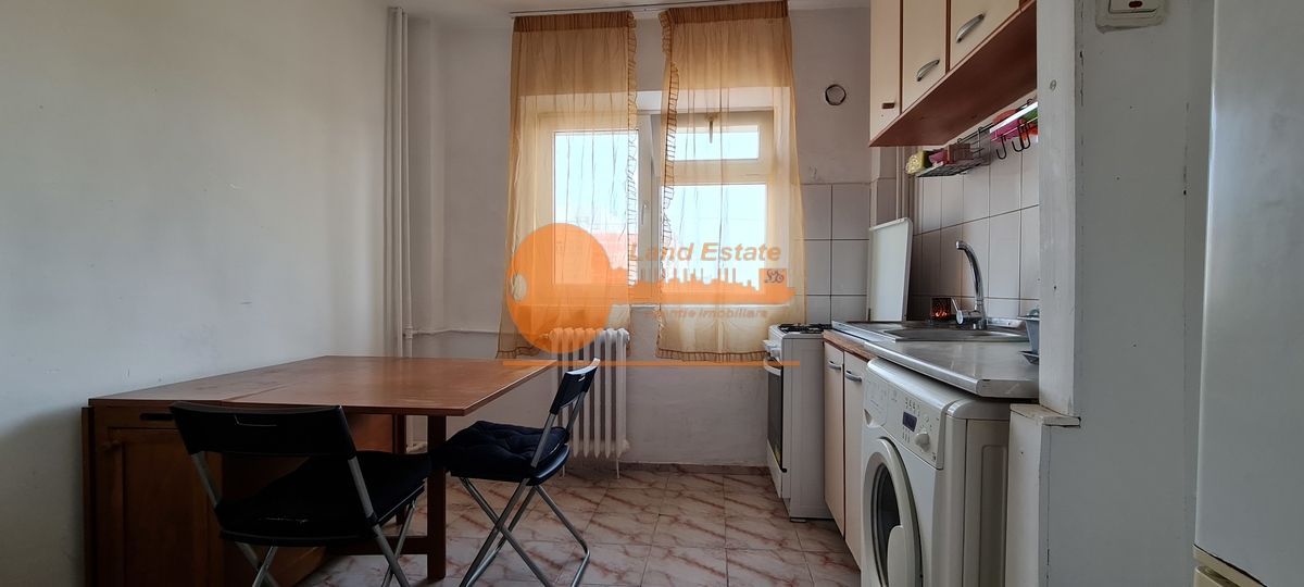 Garsoinera la 700m de metrou Iancului - Poză 6