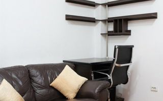 Complex Studentesc, centrala proprie; loc parcare inclus. - Poză 4