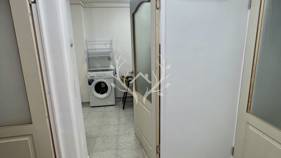Apartament cu o camera in Intre Lacuri, Str. Aurel Vlaicu - Poză 5