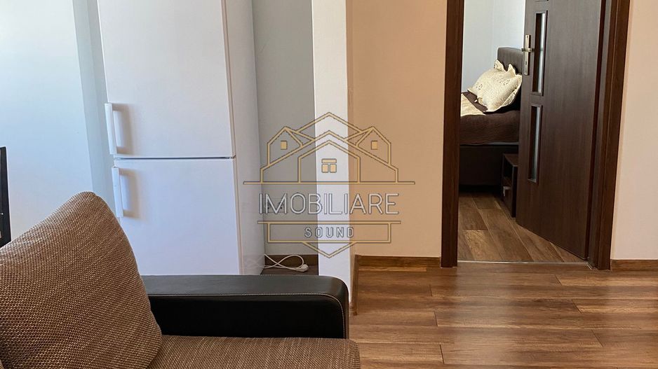 Apartament Modern într-o Locație Bună - Poză 7