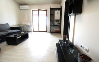 Apartament cu 2 camere in Giroc pe Calea Timisoarei - Poză 4
