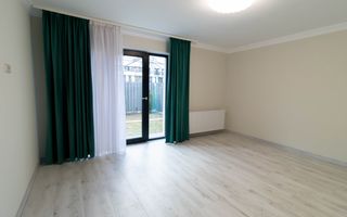 Apartament 2 camere/Intabulat/Curte/Credit - Poză 4