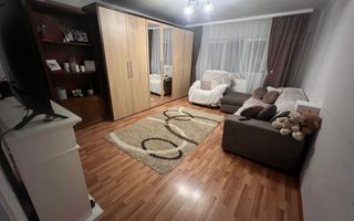 Apartament 2 camere Carpati 2 - Poză 3