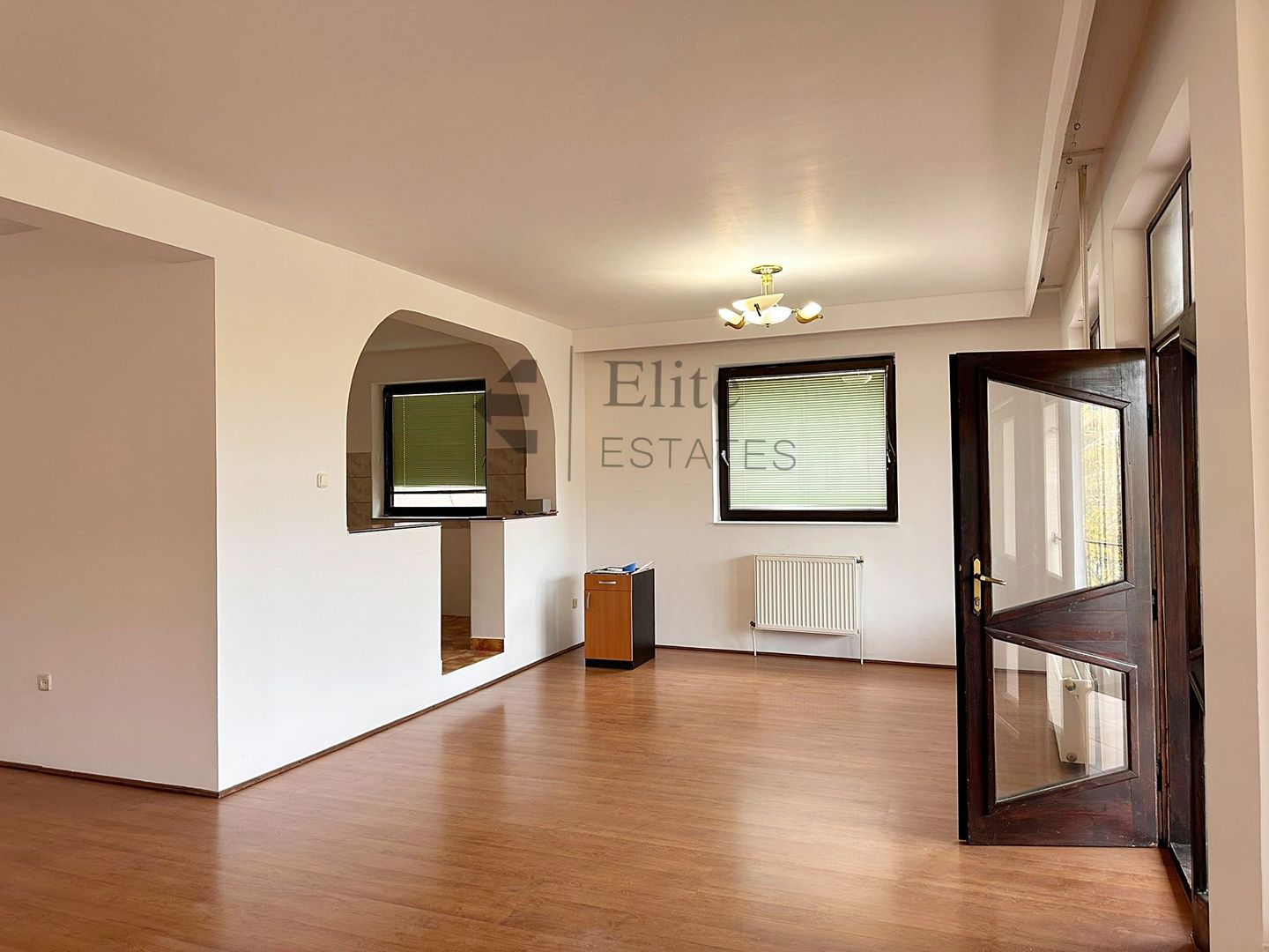 Casa cu teren 982 mp Gheorghe Doja, Oradea - Poză 6