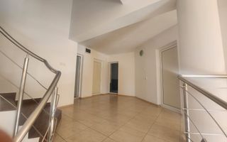 Casa de vanzare Trivale - Poză 7