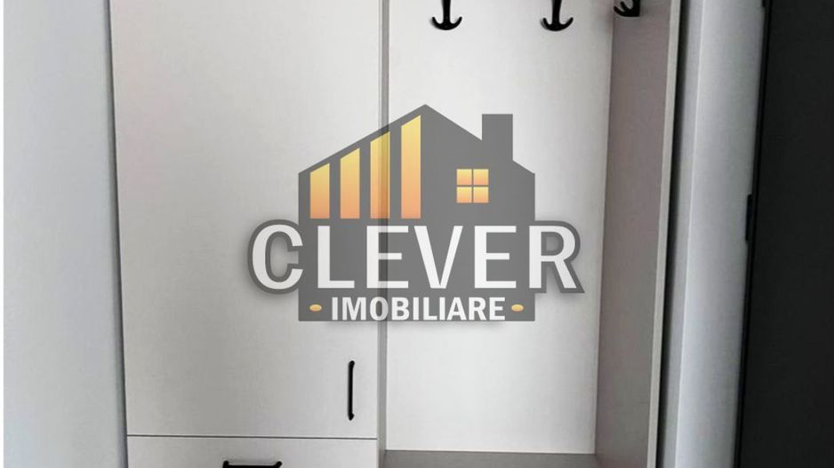 Ap 2 camere, mobilat utilat –  Theodor Pallady,  10 min metrou Teclu - Poză 5